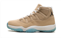 Air Jordan 11 H-Town IO8960 707