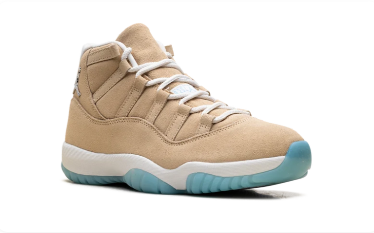Air Jordan 11 H-Town IO8960 707