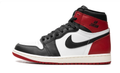 Air Jordan 1 High OG Black Toe Reimagined DZ5485 106