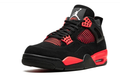 Air Jordan 4 Retro Red Thunder