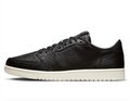 Air Jordan 1 Low OG 'No Swoosh Pack Black' 848775-005