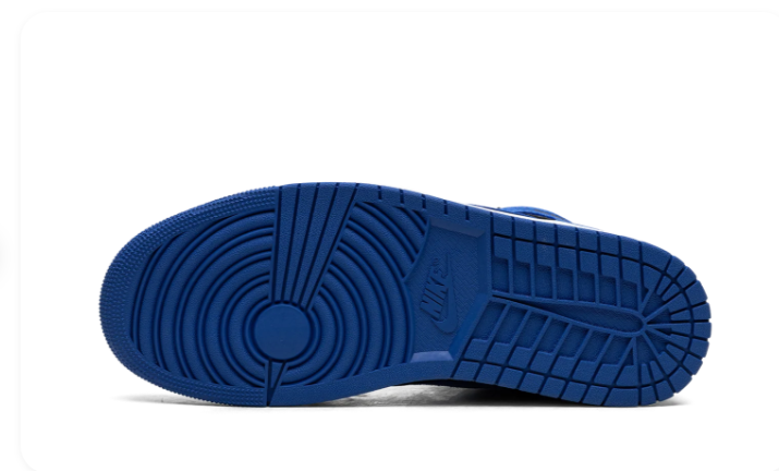 Air Jordan 1 Mid OG Royal Reimagined DZ5485 042