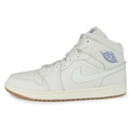 Air Jordan 1 Mid SE
