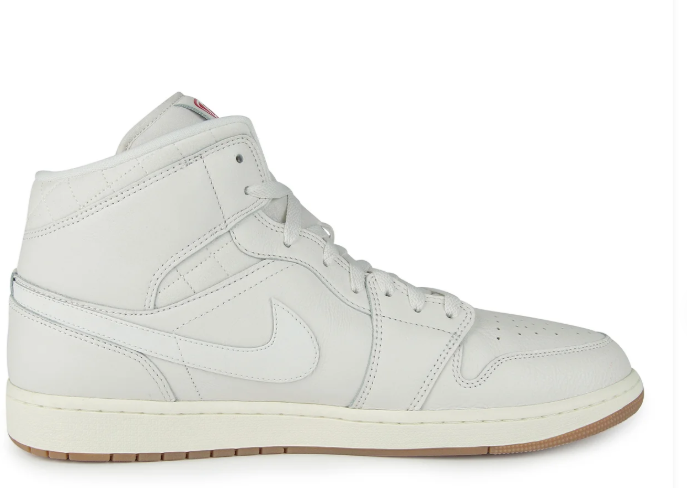 Air Jordan 1 Mid SE