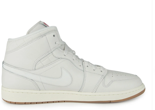 Air Jordan 1 Mid SE