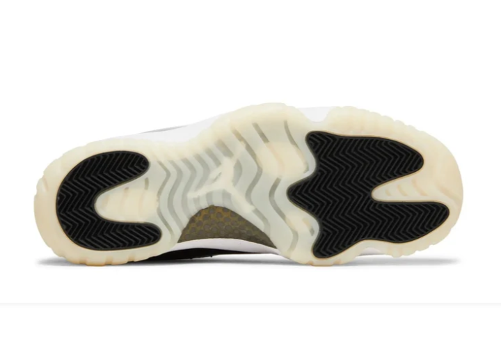 Jordan 11 Retro 'Gratitude  Defining Moments'