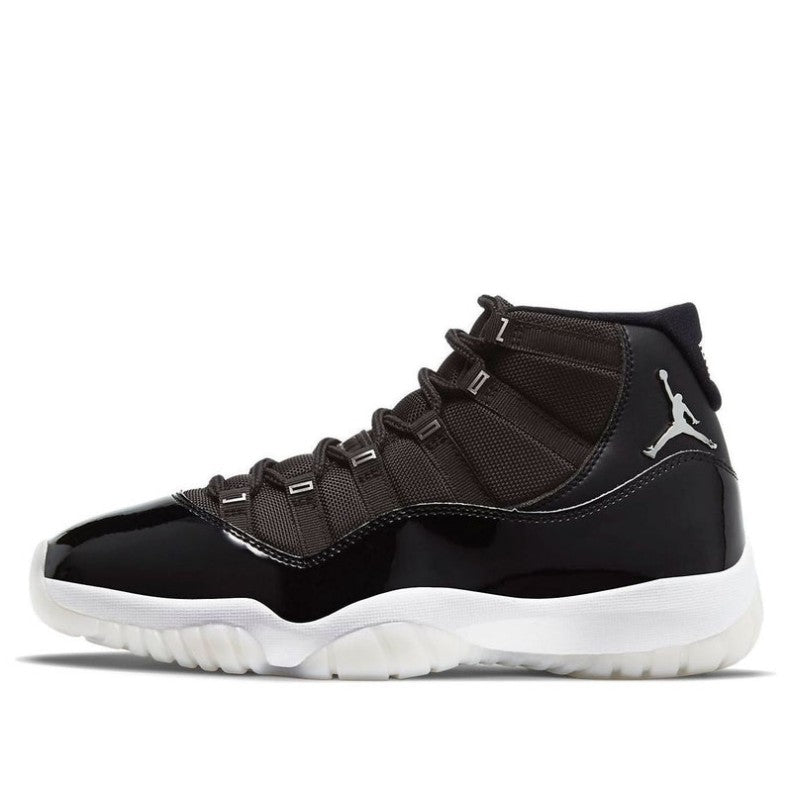 Air Jordan 11 Retro 'Jubilee 25th Anniversary' CT8012-011