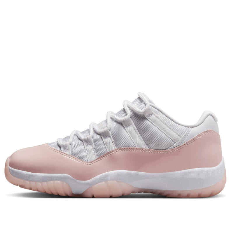 Air Jordan 11 Retro Low 'Legend Pink' AH7860-160