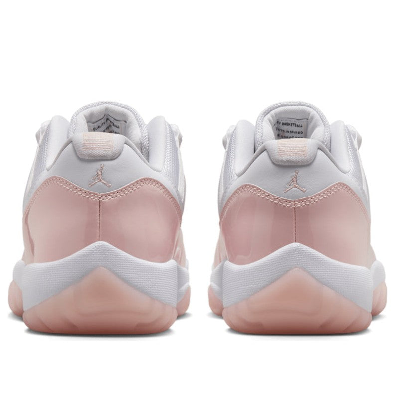 Air Jordan 11 Retro Low 'Legend Pink' AH7860-160