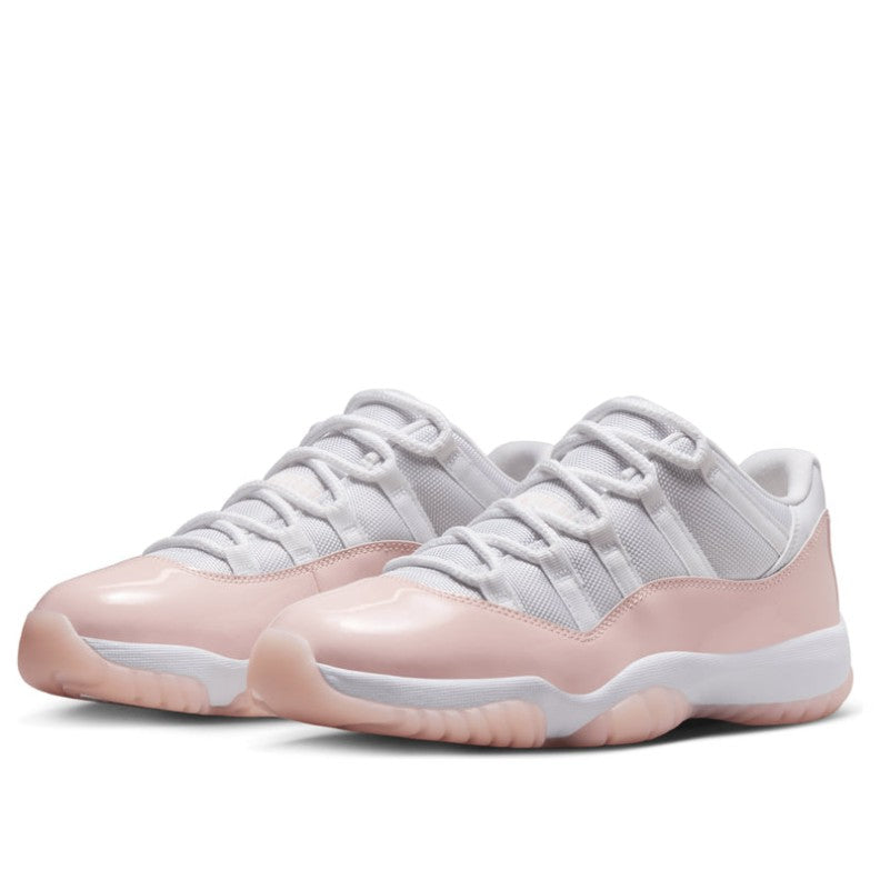 Air Jordan 11 Retro Low 'Legend Pink' AH7860-160