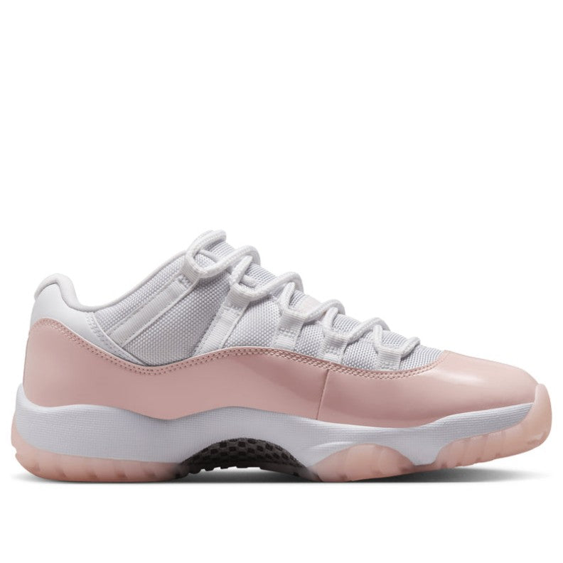 Air Jordan 11 Retro Low 'Legend Pink' AH7860-160