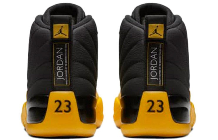 Air Jordan 6 Retro 'Defining Moments' 2020 CT4954-007