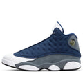 Air Jordan 13 Retro 'Flint' 2020 414571-404