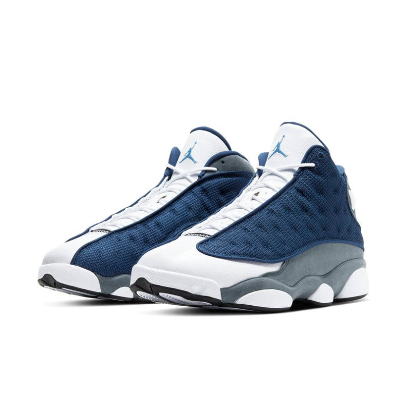 Air Jordan 13 Retro 'Flint' 2020 414571-404