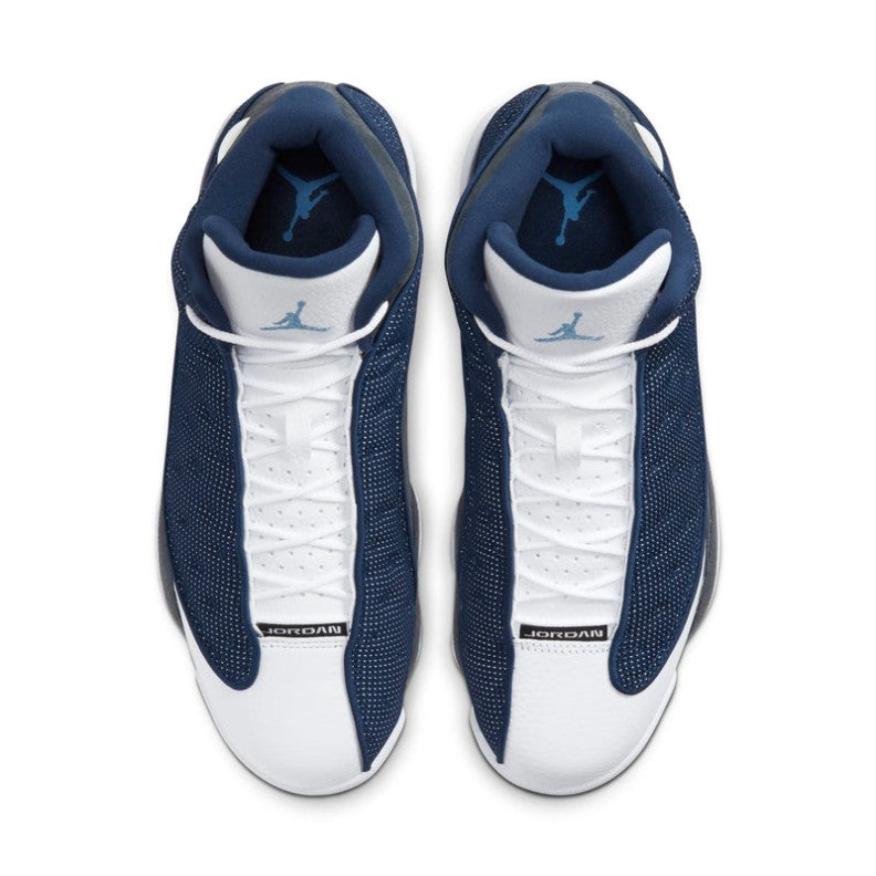 Air Jordan 13 Retro 'Flint' 2020 414571-404