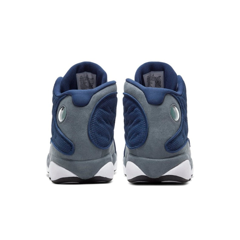 Air Jordan 13 Retro 'Flint' 2020 414571-404