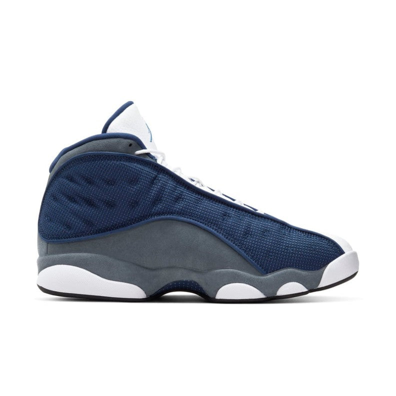 Air Jordan 13 Retro 'Flint' 2020 414571-404