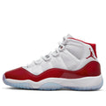 Air Jordan 11 Retro 'Cherry' 378038-116