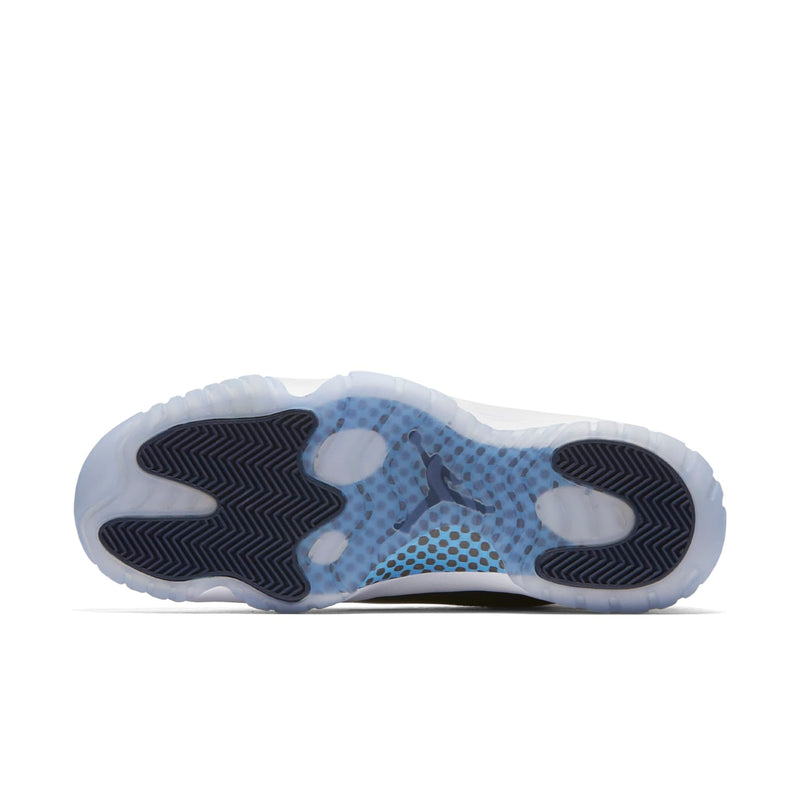 Air Jordan 11 Retro 'Win Like '82' 378037-123