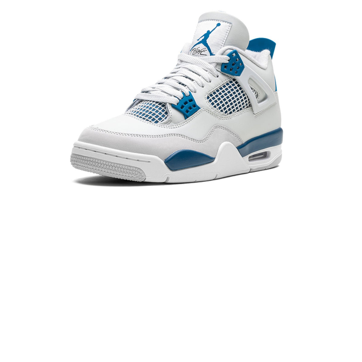 Air Jordan 4 OG Military Blue FV5029 141