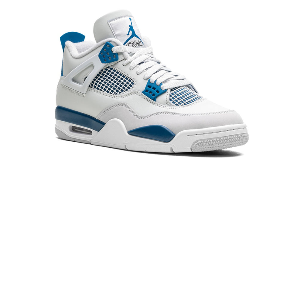 Air Jordan 4 OG Military Blue FV5029 141