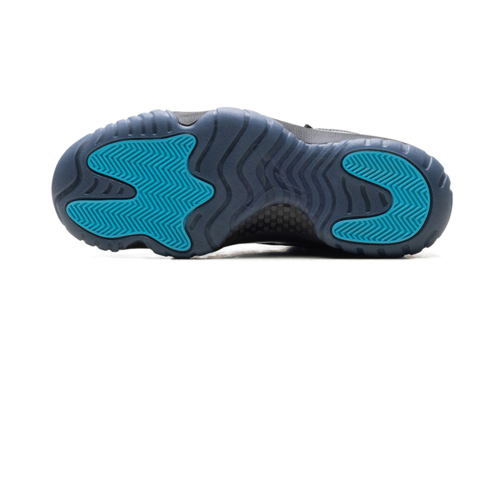 Air Jordan 11 Retro Gamma Blue (2025) CT8012 047