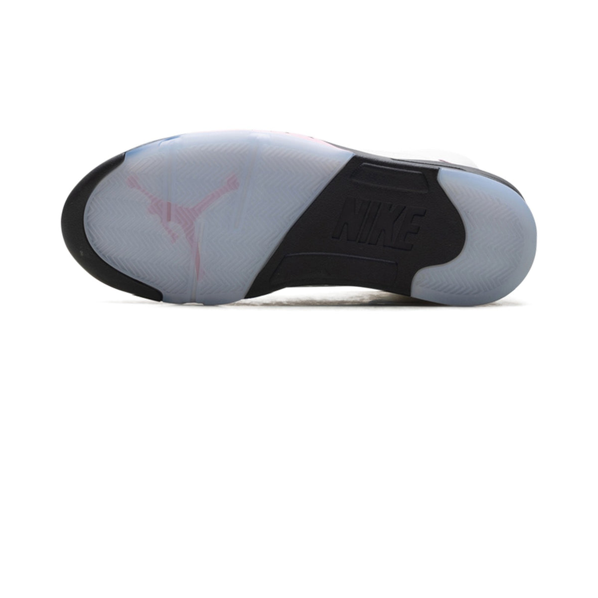 Air Jordan 5 OG Medium Soft Pink HQ7978 102