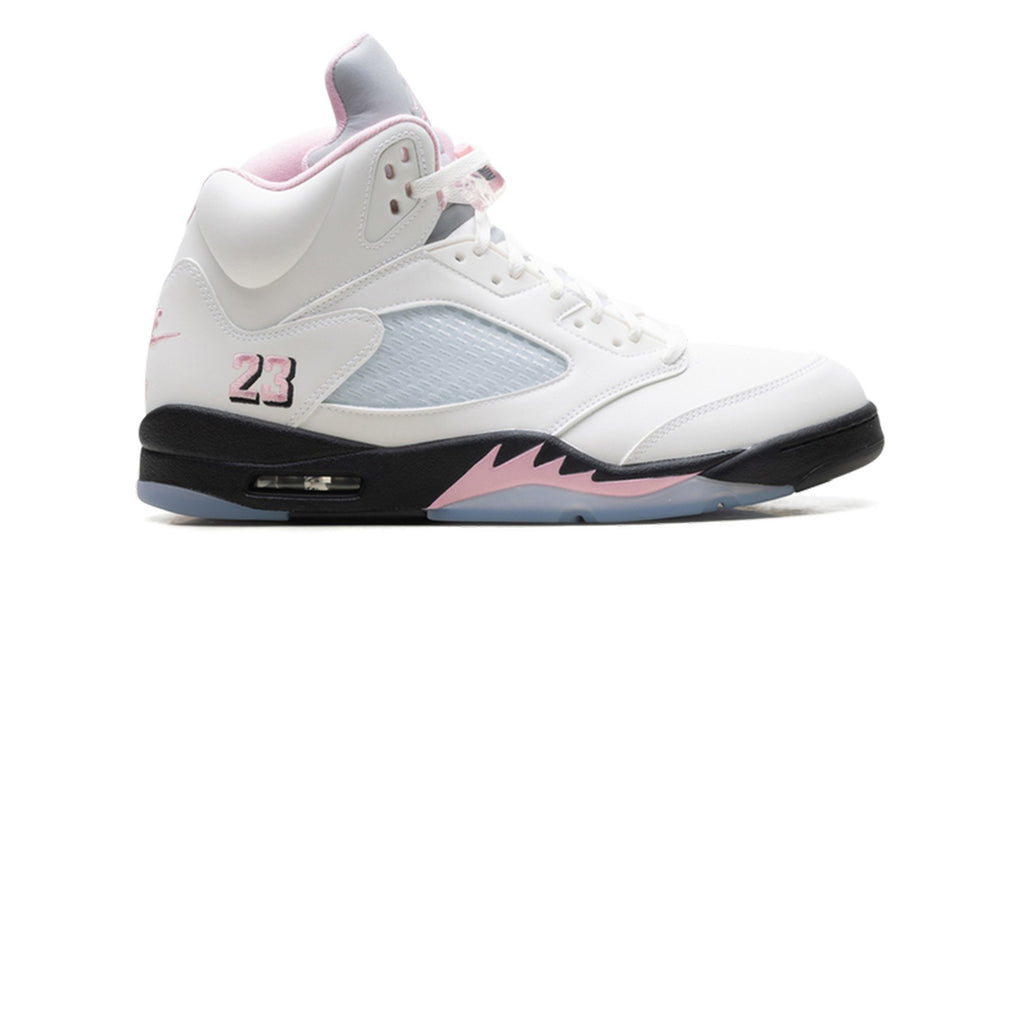 Air Jordan 5 OG Medium Soft Pink HQ7978 102