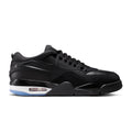 AIR JORDAN 4 RM BLACKWHITE