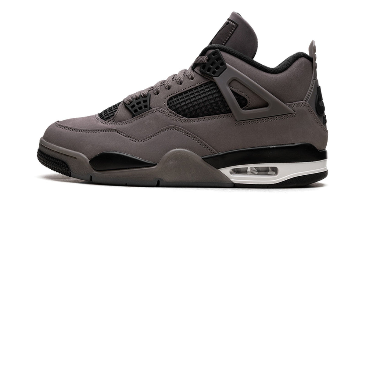 Air Jordan 4 Cave Stone FV5029 200