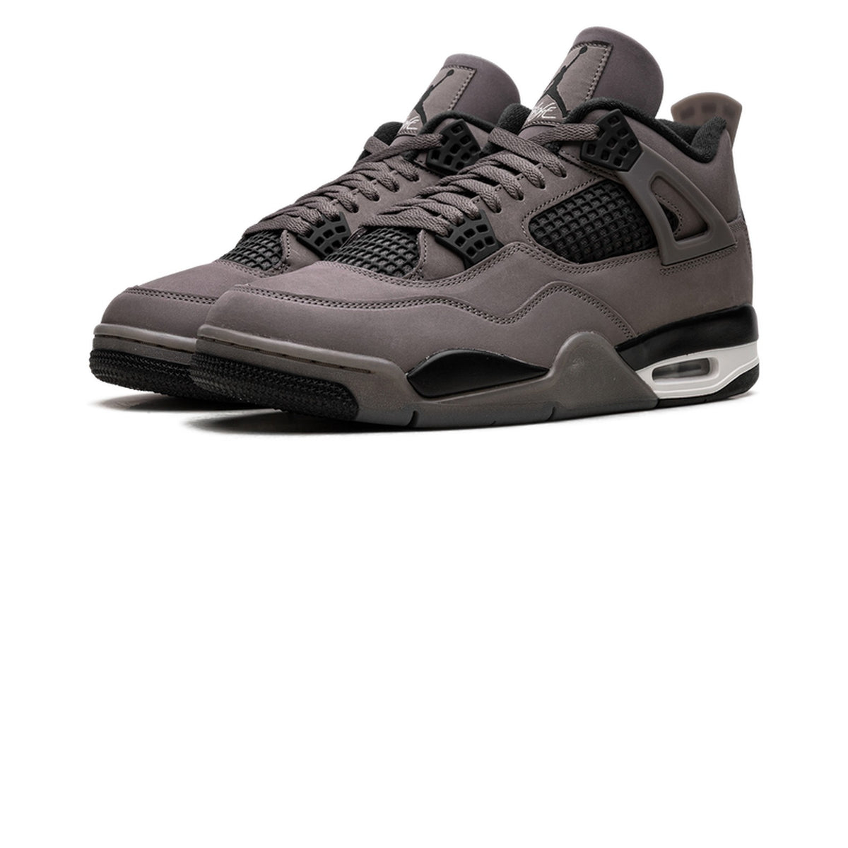 Air Jordan 4 Cave Stone FV5029 200