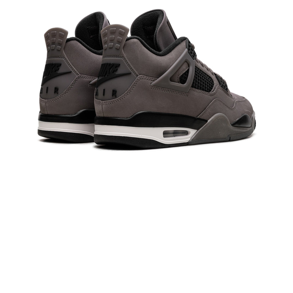 Air Jordan 4 Cave Stone FV5029 200