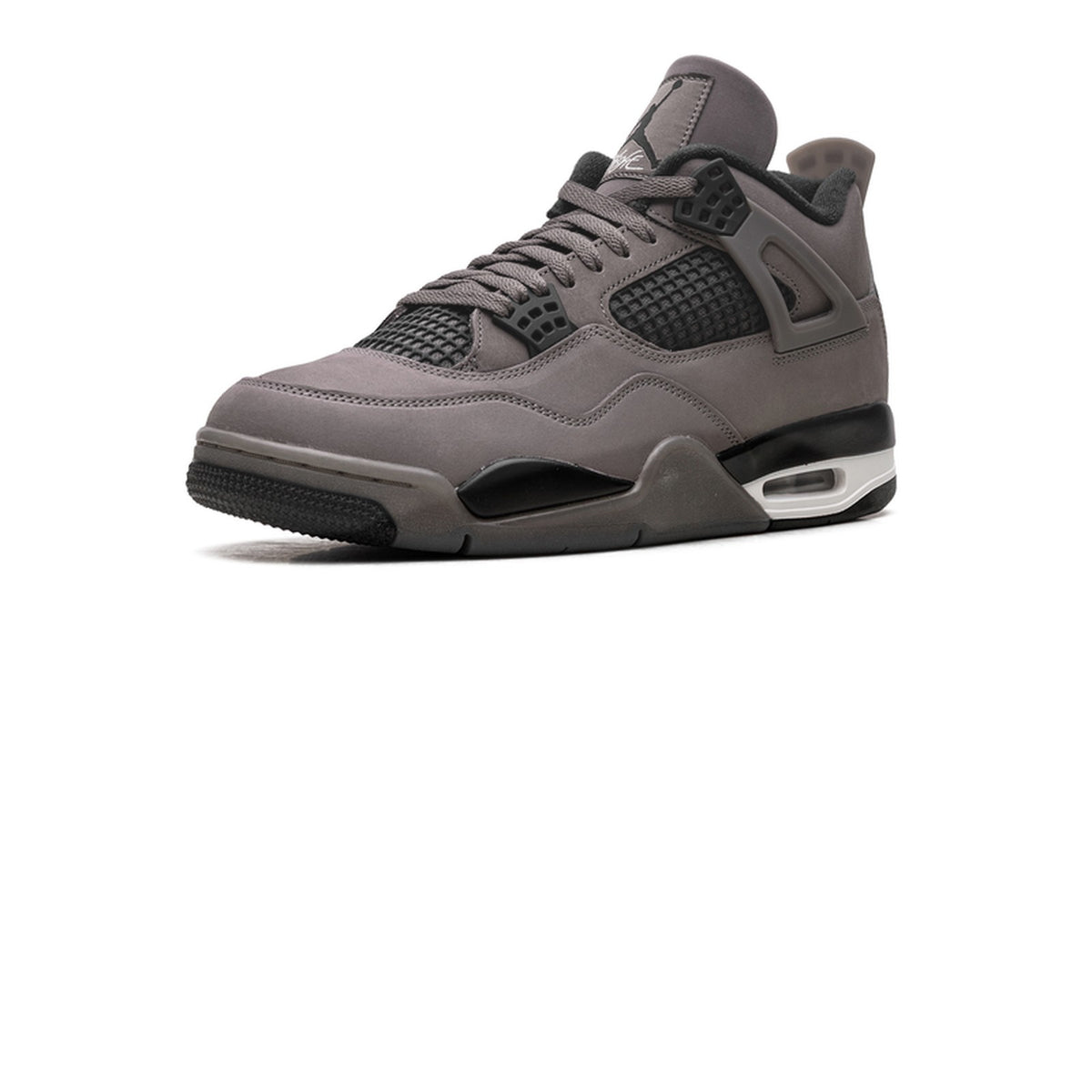 Air Jordan 4 Cave Stone FV5029 200