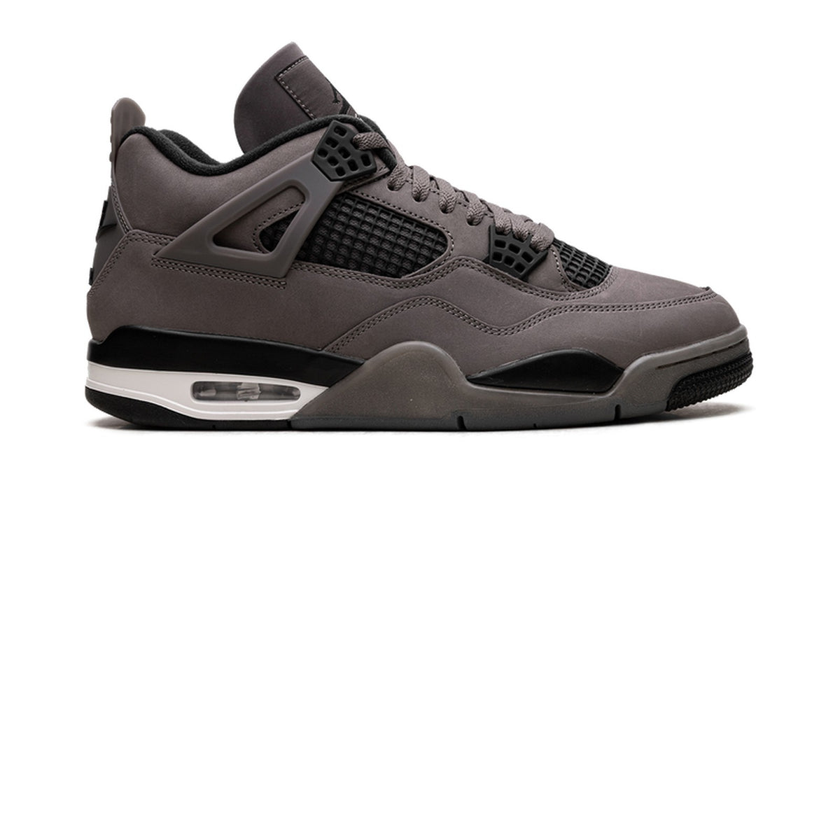 Air Jordan 4 Cave Stone FV5029 200