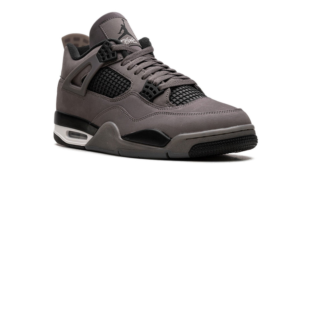 Air Jordan 4 Cave Stone FV5029 200
