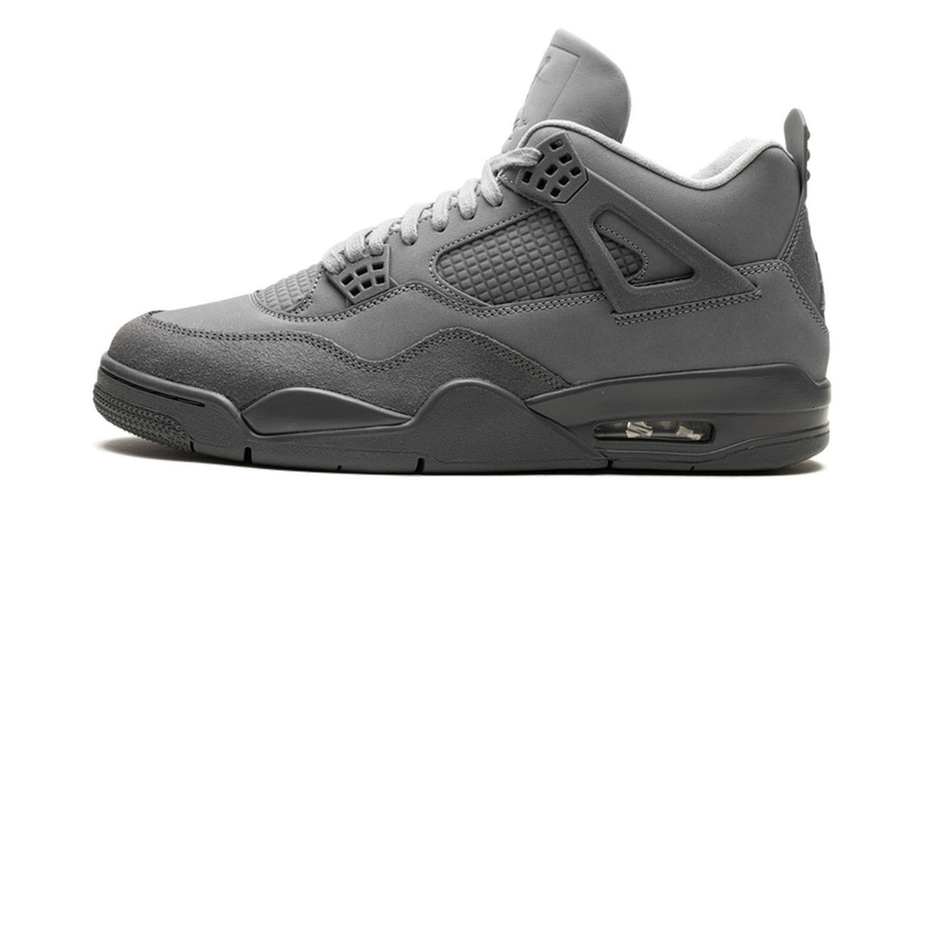 Air Jordan 4 Toro Bravo (2026) FQ8138 600