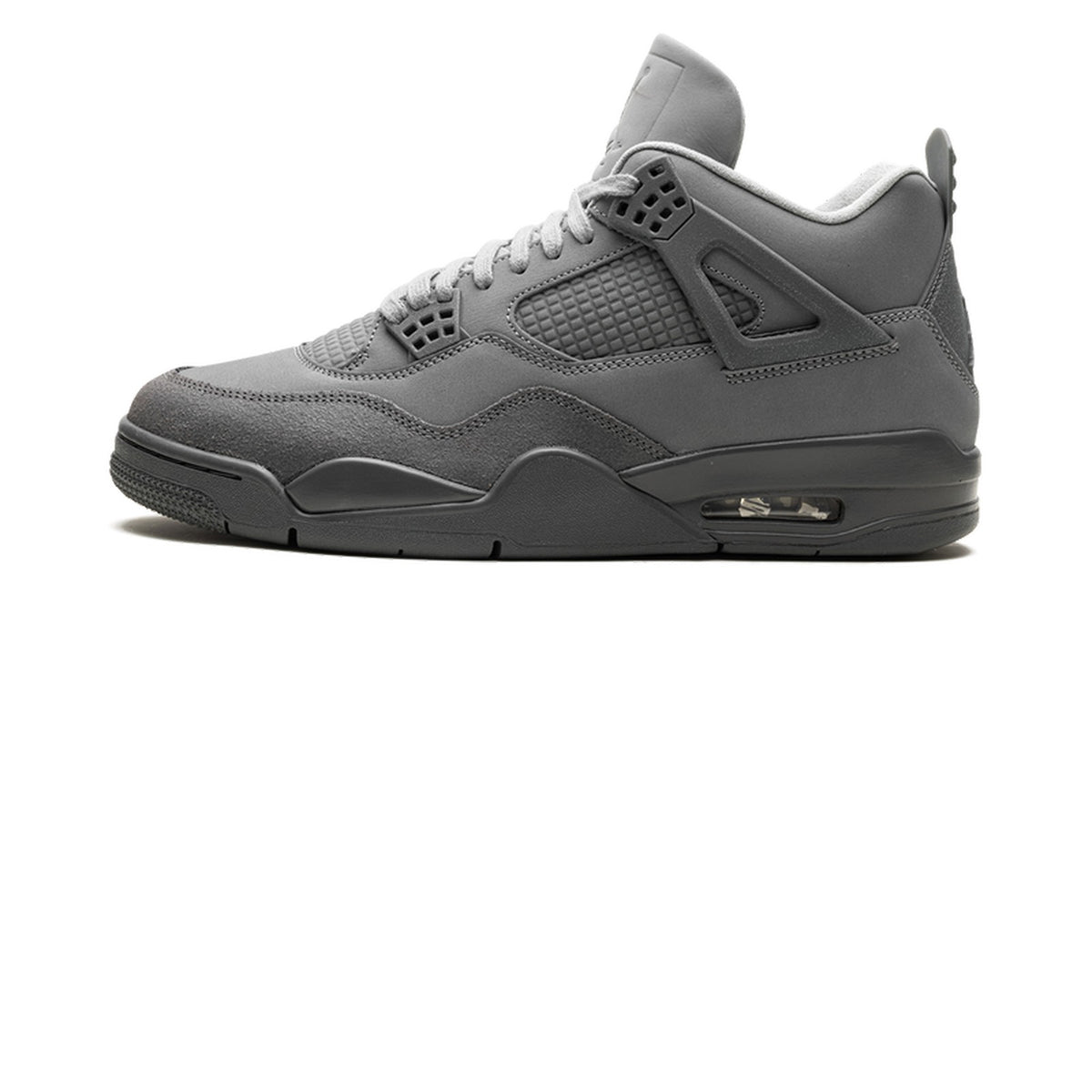 Air Jordan 4 Toro Bravo (2026) FQ8138 600