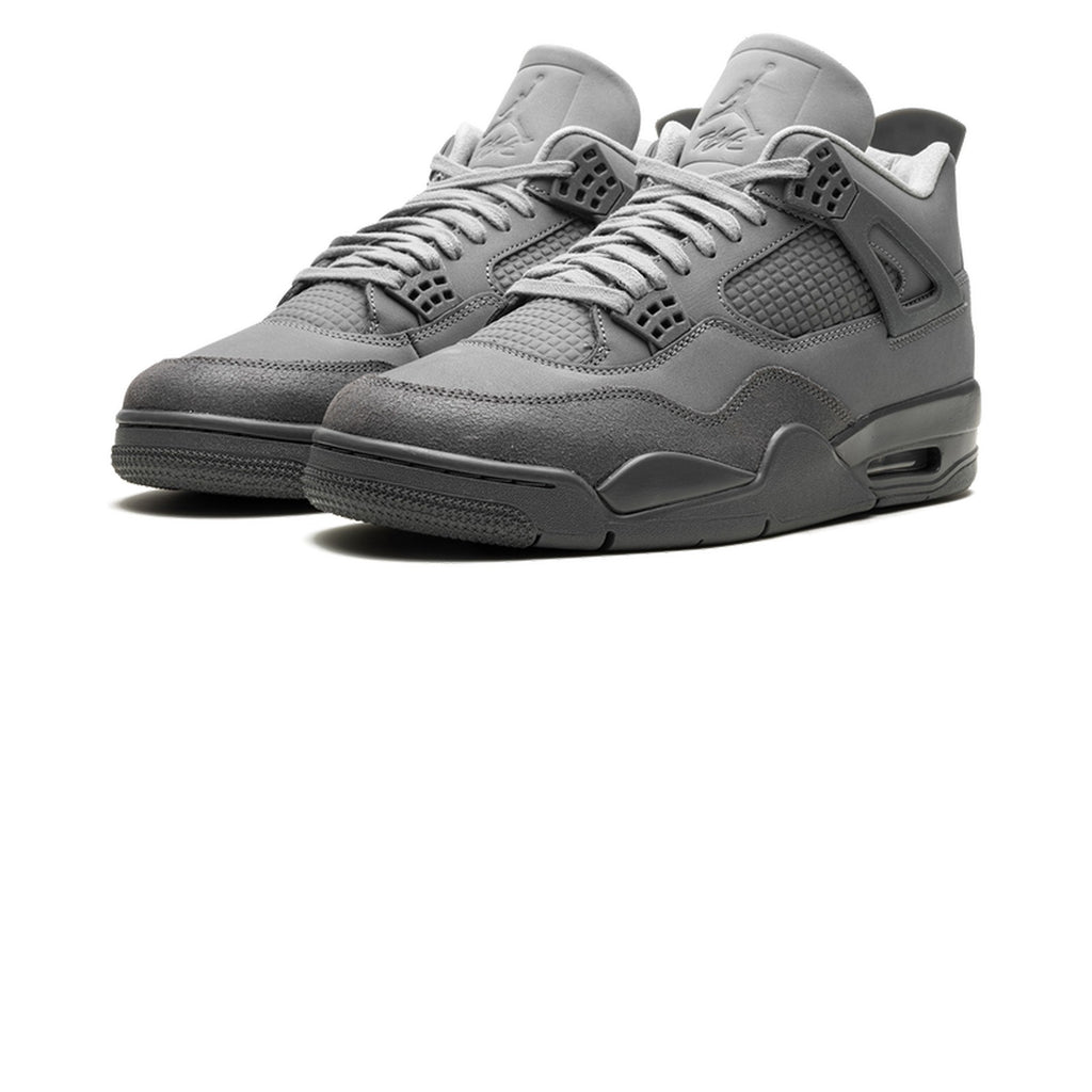 Air Jordan 4 Toro Bravo (2026) FQ8138 600