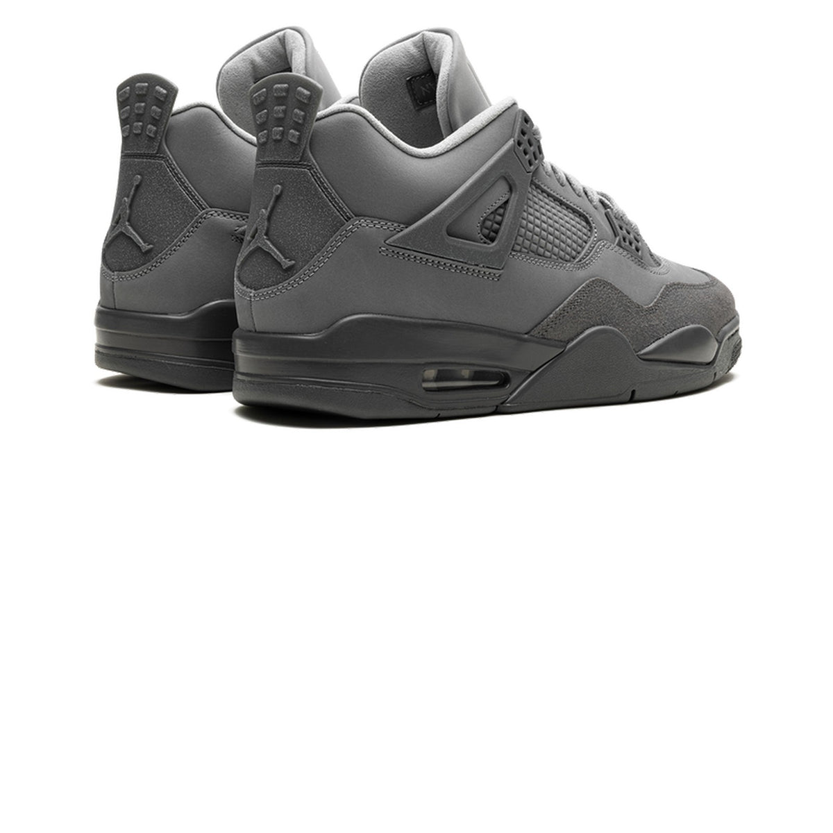 Air Jordan 4 Toro Bravo (2026) FQ8138 600