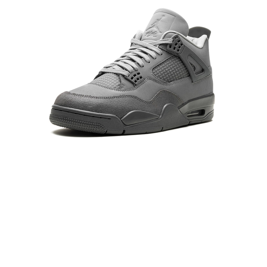 Air Jordan 4 Toro Bravo (2026) FQ8138 600