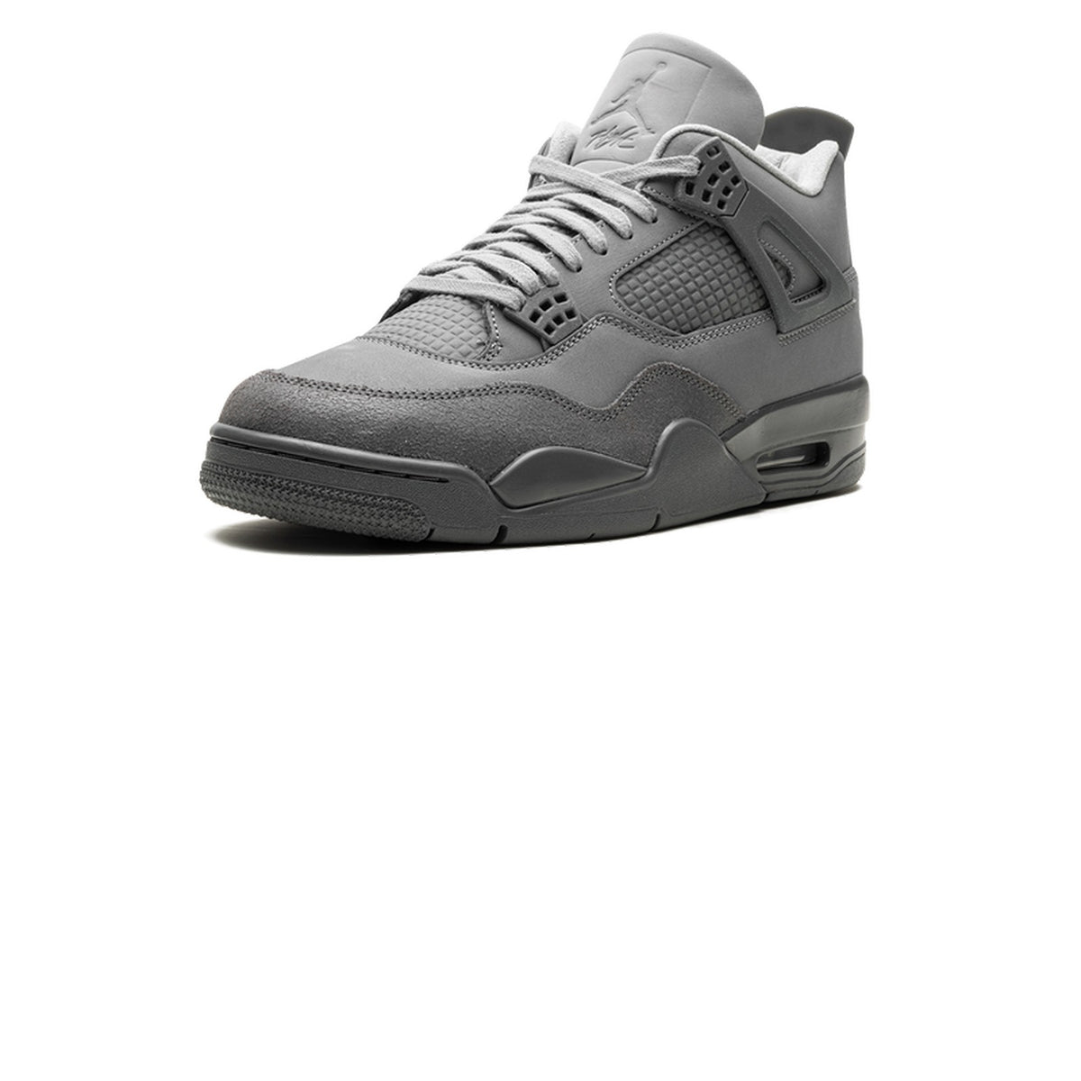 Air Jordan 4 Toro Bravo (2026) FQ8138 600