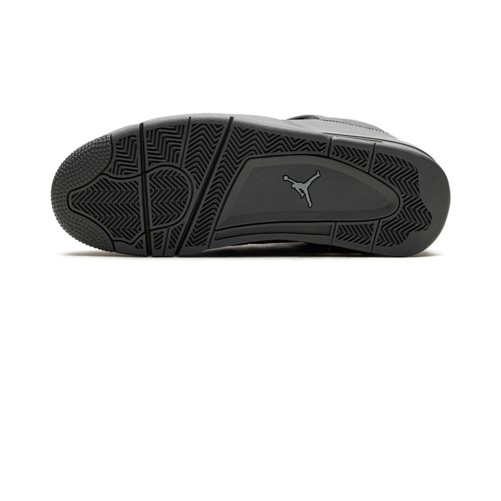 Air Jordan 4 Toro Bravo (2026) FQ8138 600