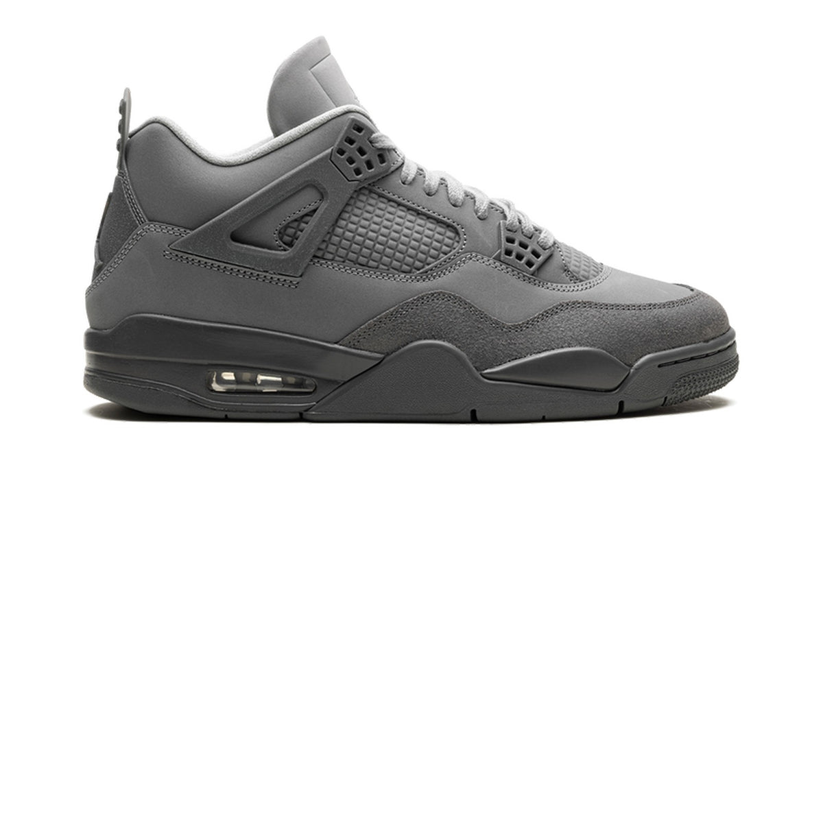 Air Jordan 4 Toro Bravo (2026) FQ8138 600