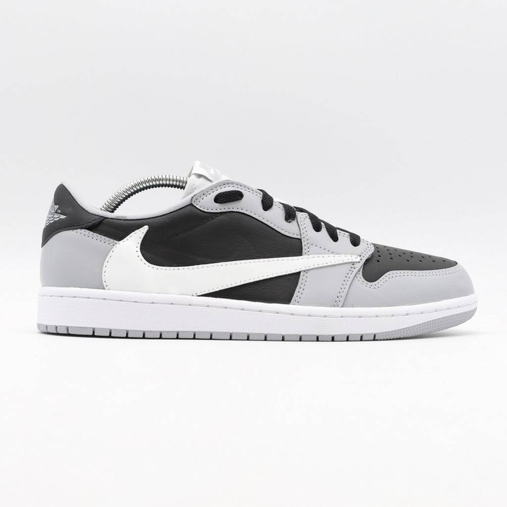 Nike Jordan 1 - Charcoal