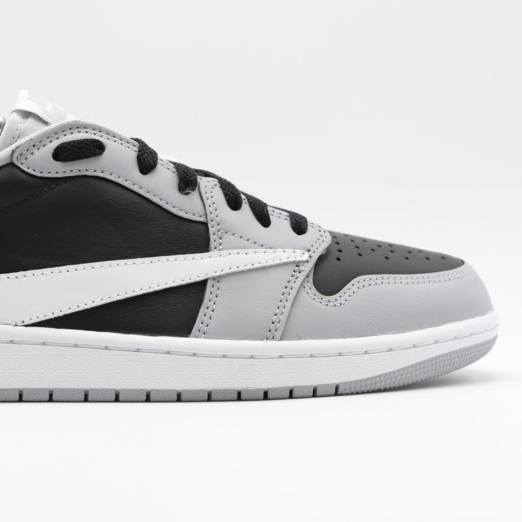 Nike Jordan 1 - Charcoal