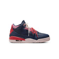 WMNS Air Jordan 3 Retro Sports Renaissance