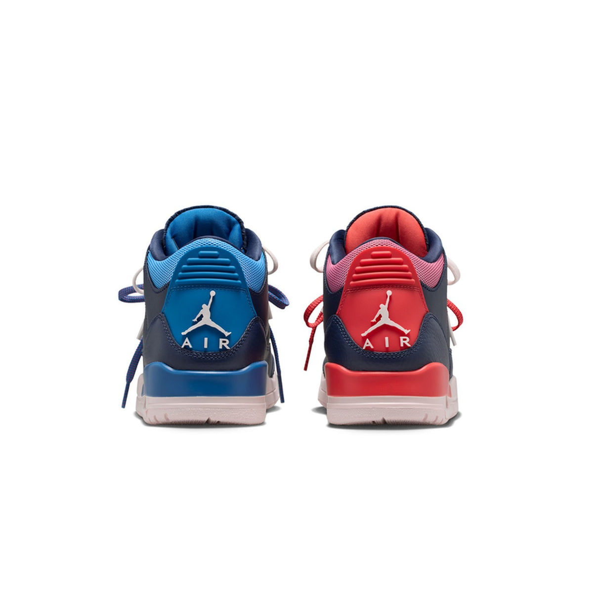 WMNS Air Jordan 3 Retro Sports Renaissance