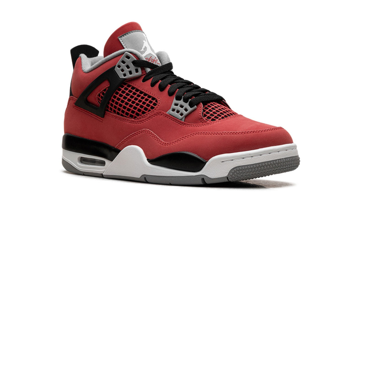 Air Jordan 4 Toro Bravo (2026) FQ8138 600