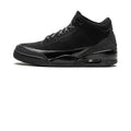 Air Jordan 3 Black Cat 2025 CT8532 001