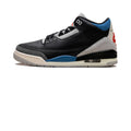 Air Jordan 3 Rare Air IB8967 004